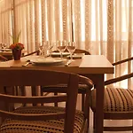 Rainha D. Amelia, Arts & Leisure 4* Castelo Branco (Centro)