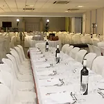 Rainha D. Amelia, Arts & Leisure Hotel 4*