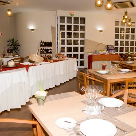 Rainha D. Amelia, Arts & Leisure