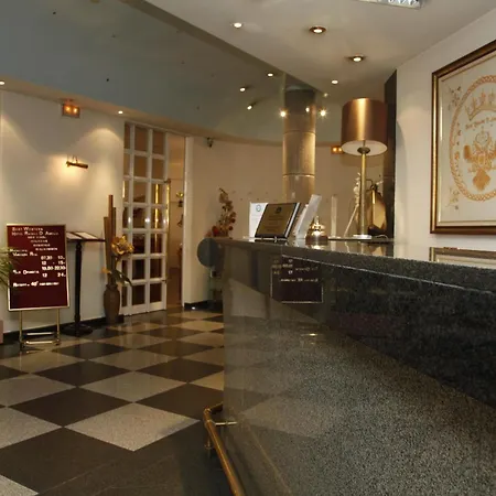 Rainha D. Amélia, Arts&leisure Castelo Branco (Centro)