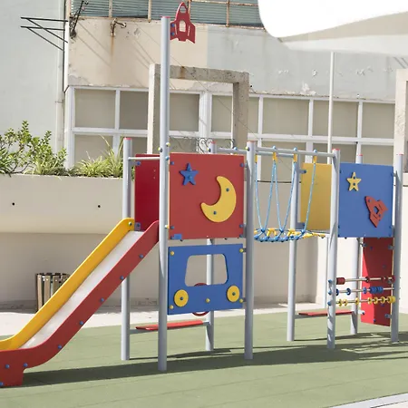 Rainha D. Amelia, Arts & Leisure 4* Castelo Branco (Centro)