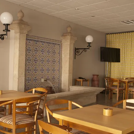 Rainha D. Amélia, Arts&leisure Castelo Branco