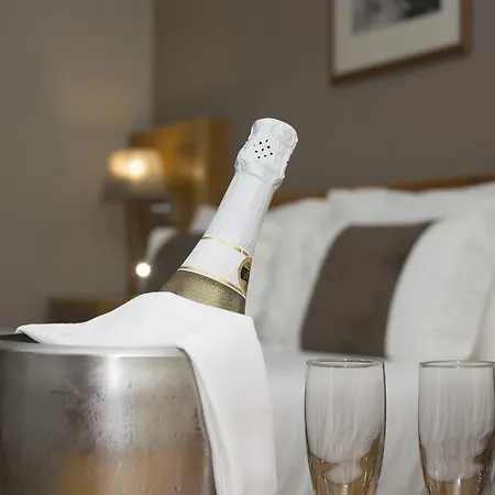 Hotel Rainha D. Amelia, Arts & Leisure