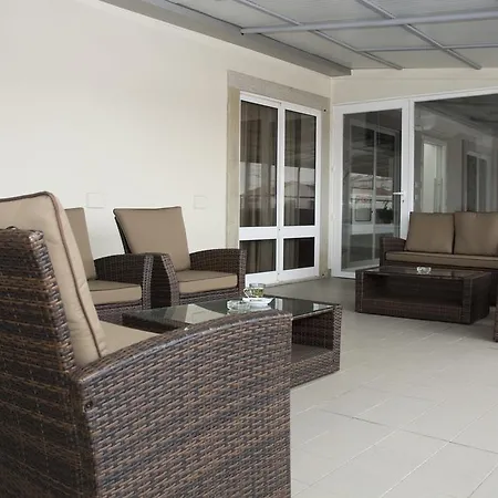 Hotel Rainha D. Amelia, Arts & Leisure Castelo Branco (Centro)