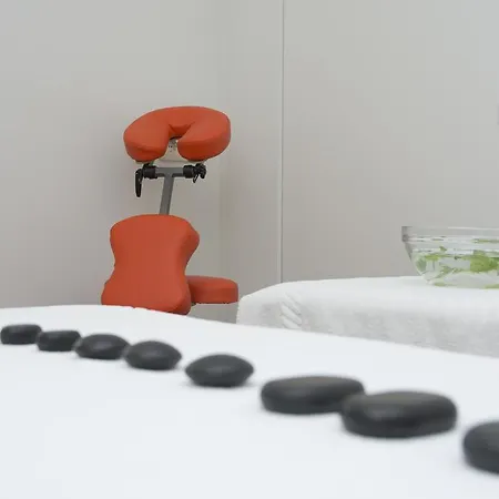 Hotel Rainha D. Amelia, Arts & Leisure 4*