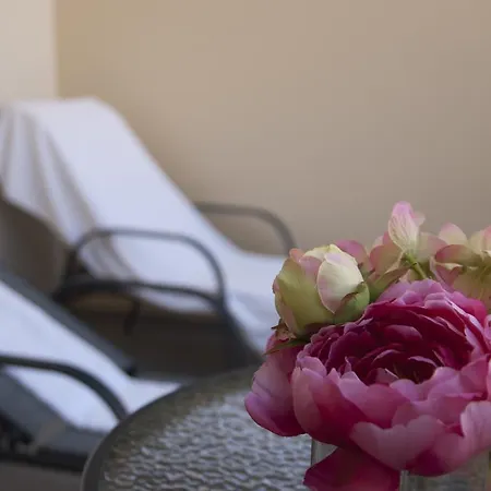 Hotel Rainha D. Amelia, Arts & Leisure 4*