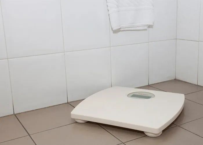 Hotel Rainha D. Amelia, Arts & Leisure