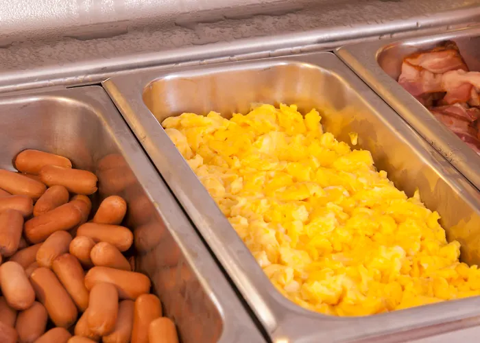 Rainha D. Amélia, Arts&leisure Hotel Castelo Branco (Centro)