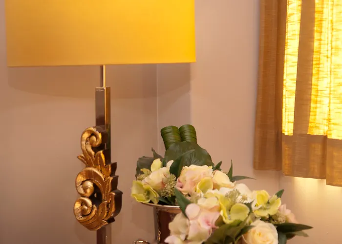 Rainha D. Amélia, Arts&leisure Castelo Branco (Centro)