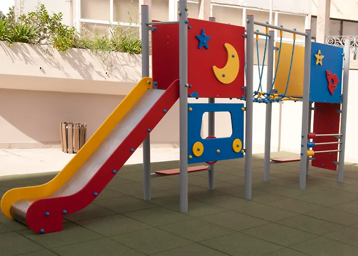 Hotel Rainha D. Amelia, Arts & Leisure Castelo Branco (Centro)