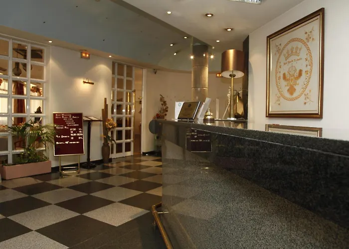 Rainha D. Amélia, Arts&leisure Castelo Branco (Centro)