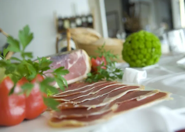 Hotel Rainha D. Amélia, Arts&leisure