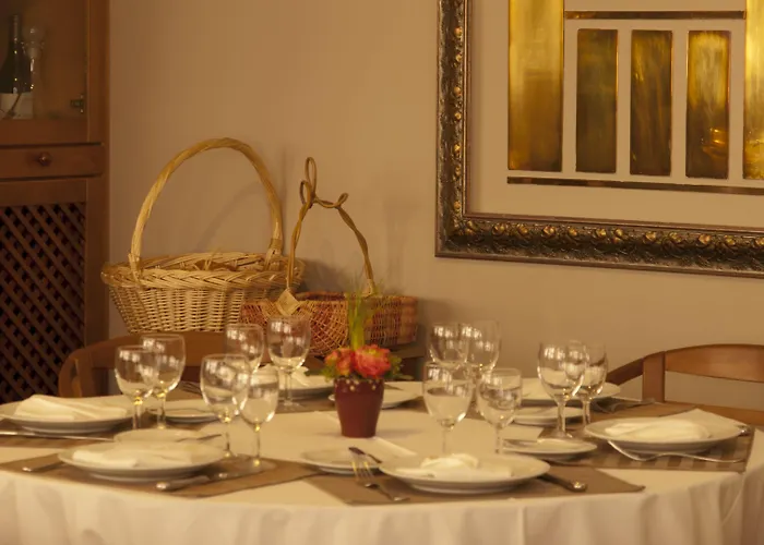 Rainha D. Amélia, Arts&leisure