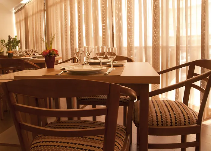 Rainha D. Amélia, Arts&leisure 4* Castelo Branco (Centro)