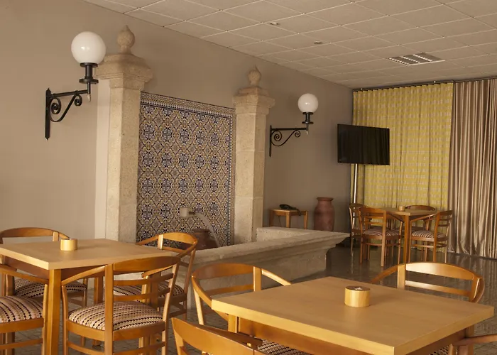 Rainha D. Amélia, Arts&leisure Castelo Branco (Centro)