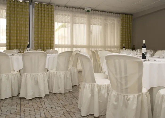 Rainha D. Amelia, Arts & Leisure Castelo Branco (Centro)