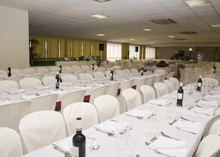 Rainha D. Amélia, Arts&leisure Hotel