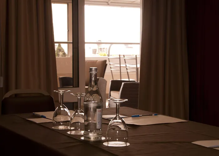 Rainha D. Amélia, Arts&leisure 4* Castelo Branco (Centro)