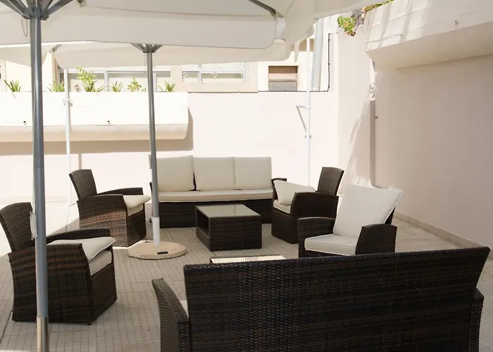 Hotel Rainha D. Amélia, Arts&leisure 4*