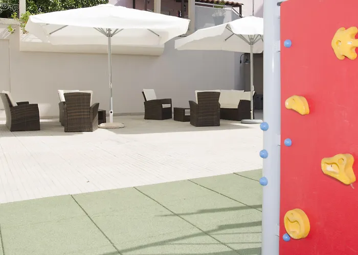 Hotel Rainha D. Amélia, Arts&leisure 4*